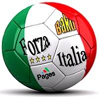 Forza Italia